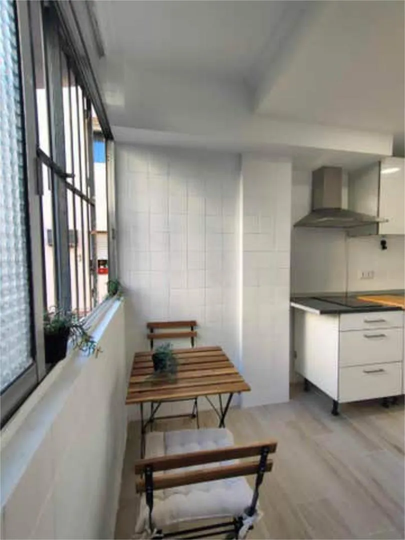 Apartamento en Triana - Foto 9