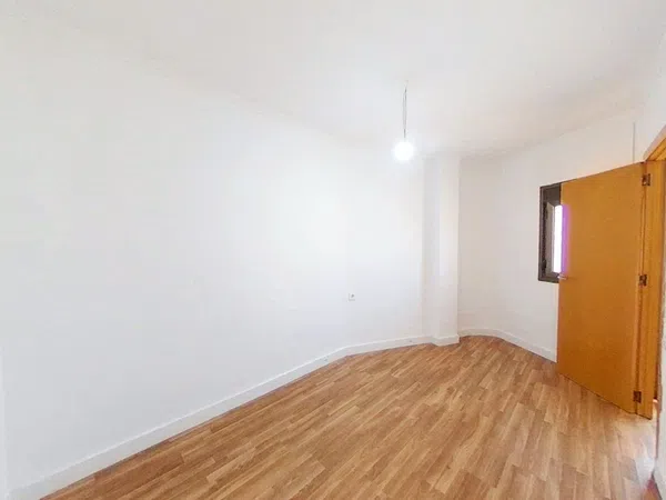 Piso en Fondo, Fondo - Foto 14