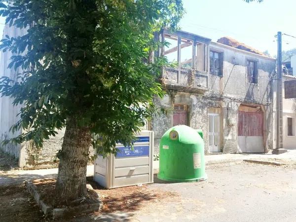 Casa de pueblo en Brantega s/n - Foto 9