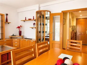 Piso en Baena junto al llano - Foto 3