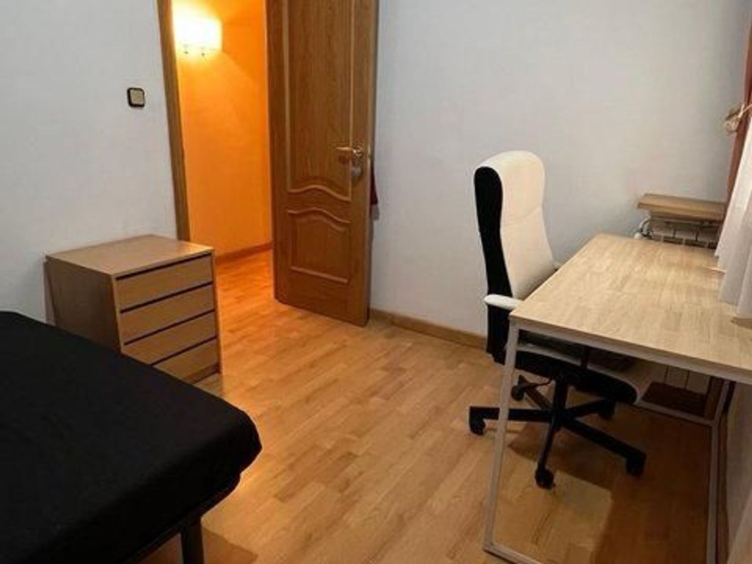 Piso en calle Mossèn Reig, 18 - Foto 12
