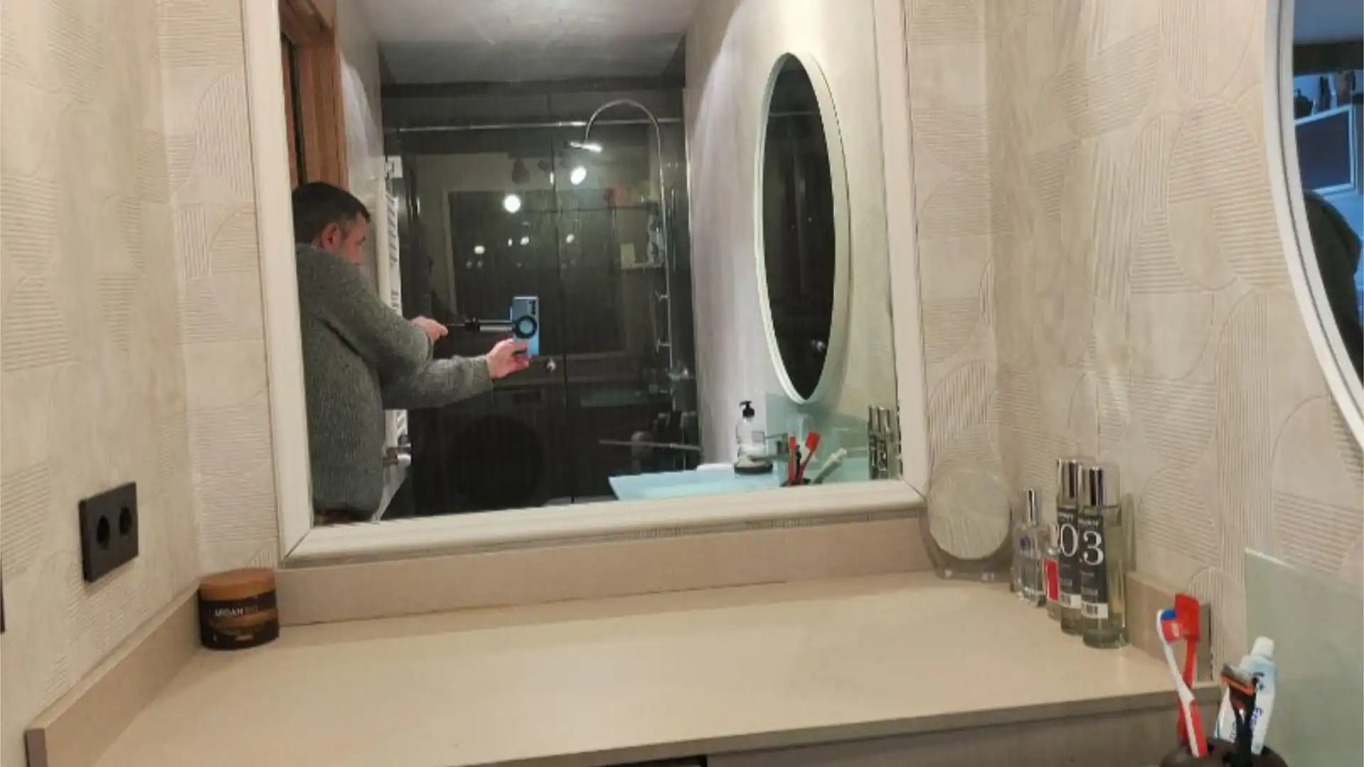 Piso en  Aiztogile Kalea 75 - Foto 12