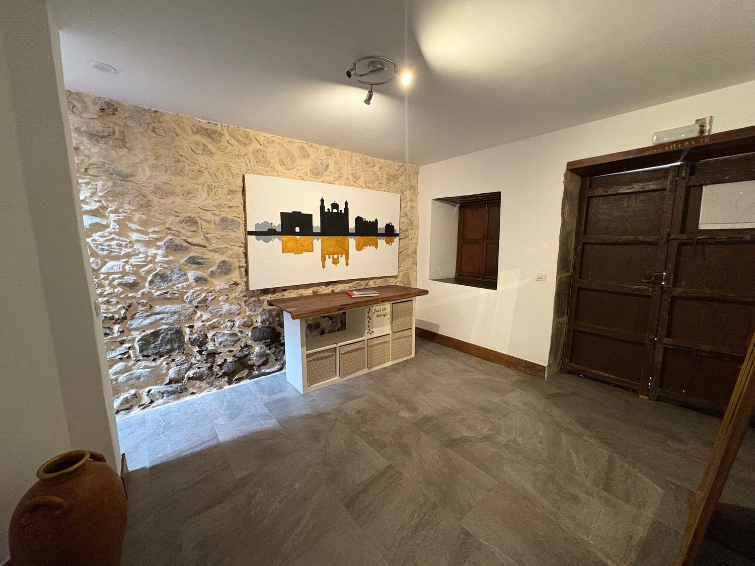 Chalet adosado en calle Sor Brígida Castelló, 20 - Foto 11