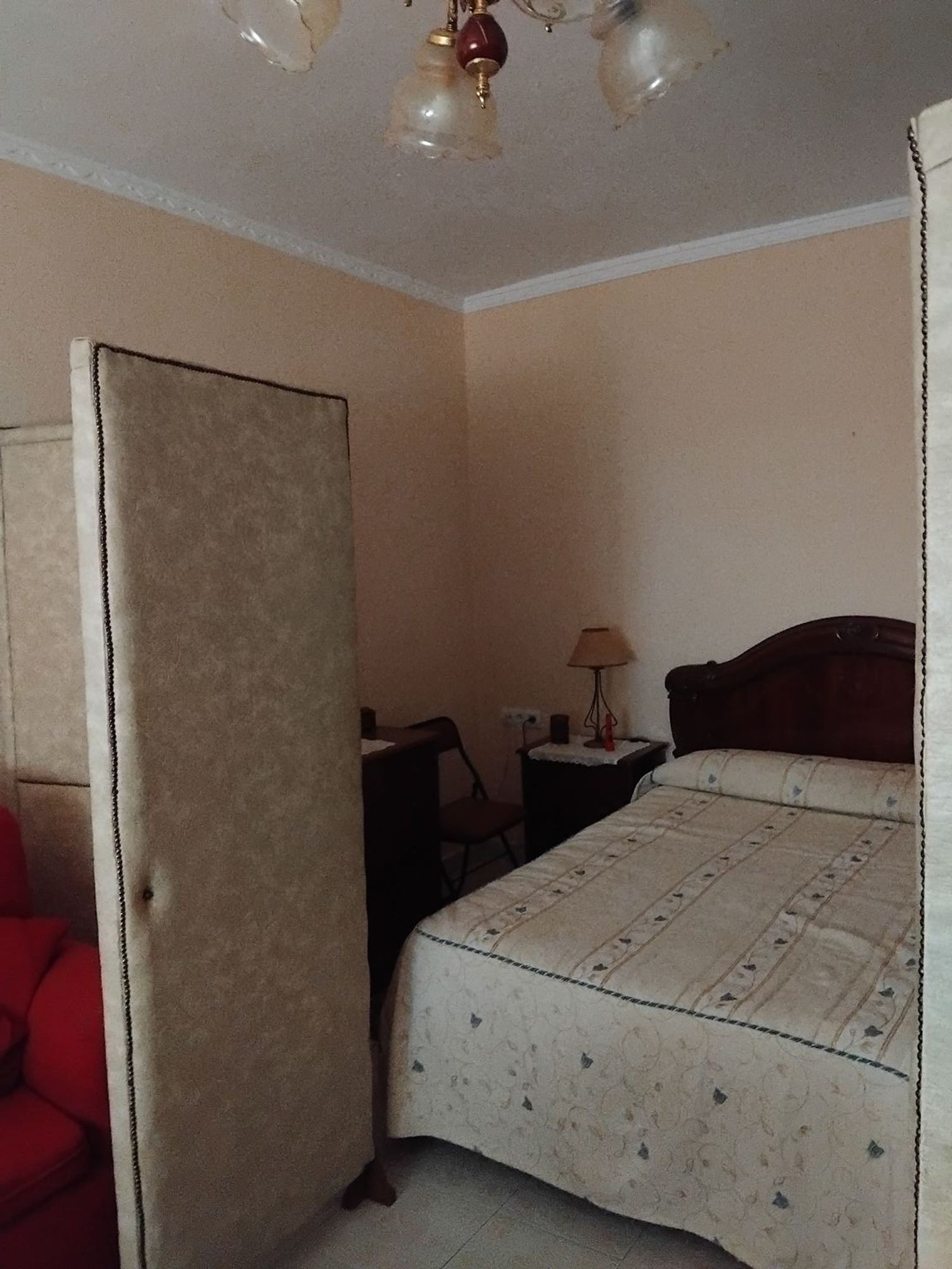 Casa de pueblo en Calle Castillo, 88 - Foto 7