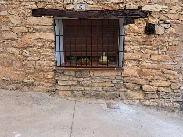 Casa de pueblo en Calle Cotanillo, 6 - Foto 2