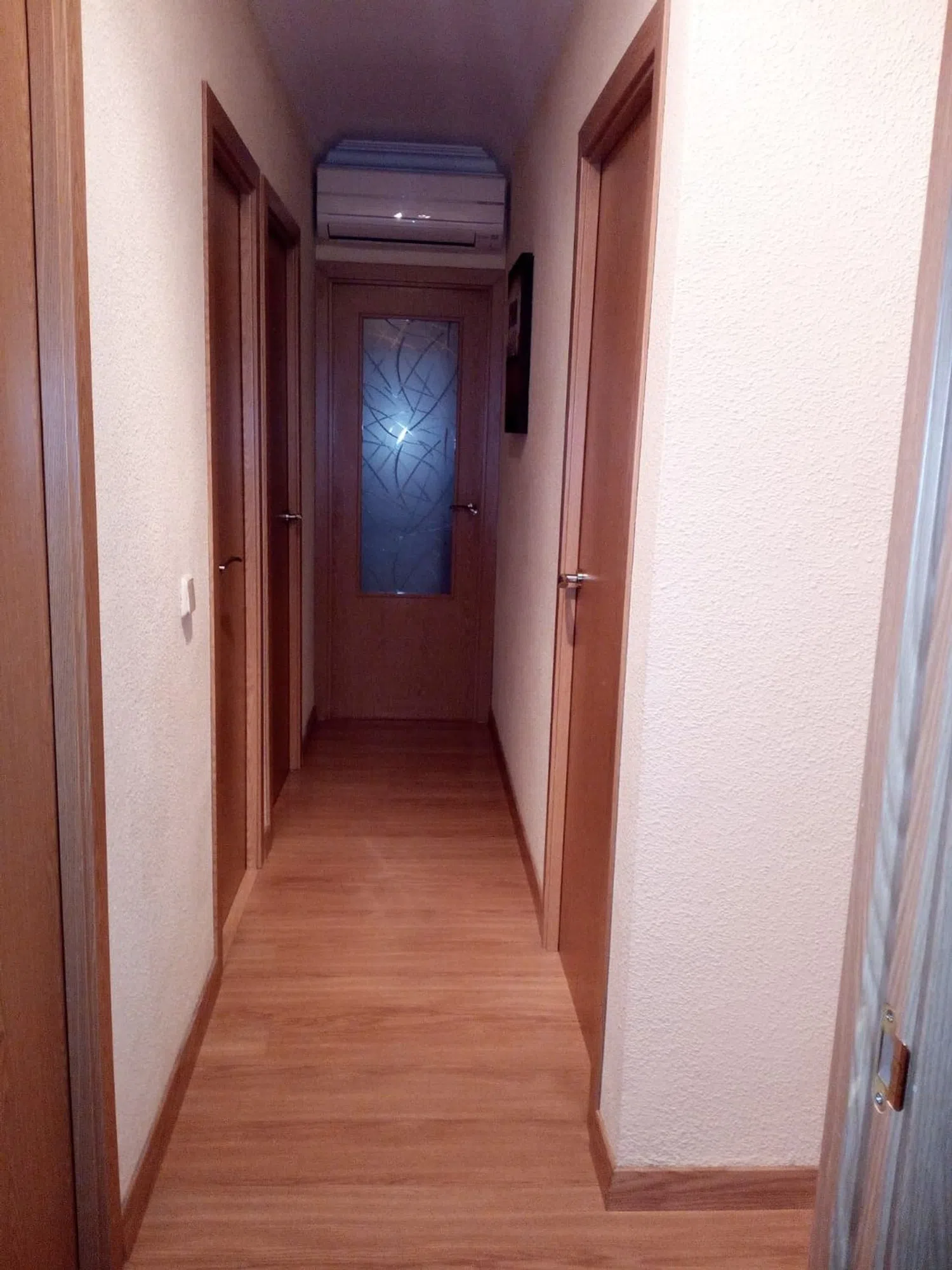 Piso en calle de Alvarado, 4 - Foto 4