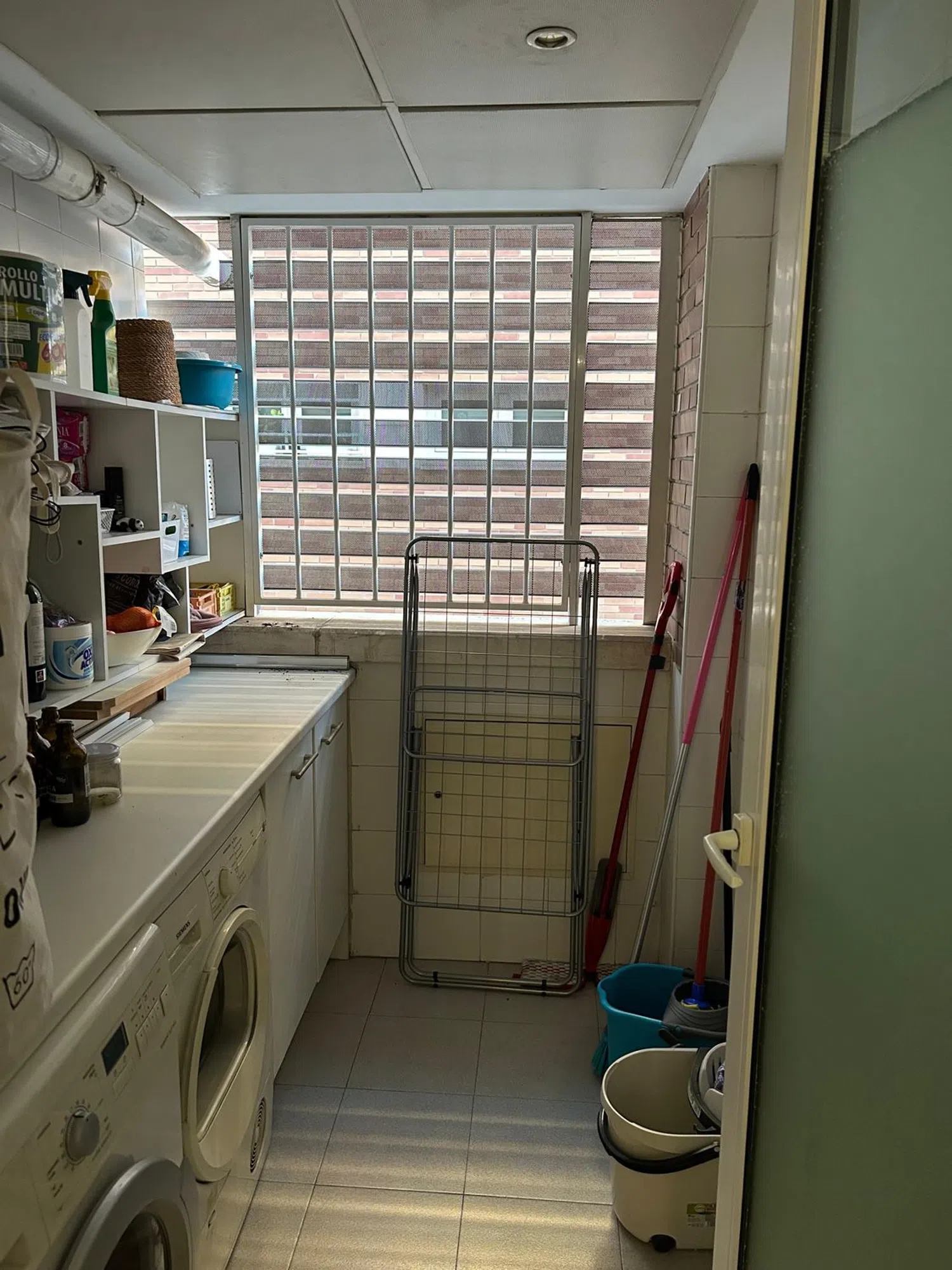 Piso en calle Armonía, 30 - Foto 11