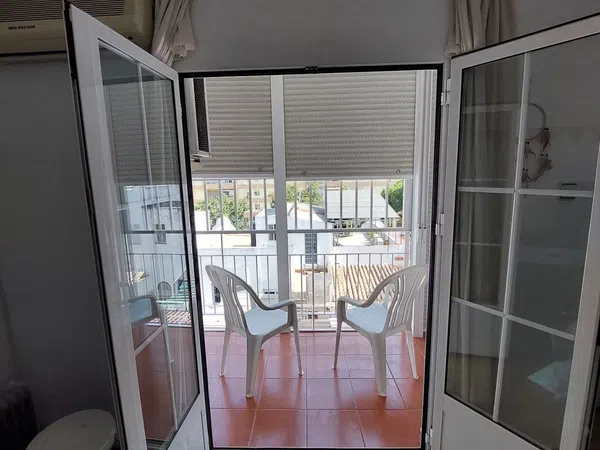 Piso en Avenida Ramón y Cajal, 112 - Foto 7