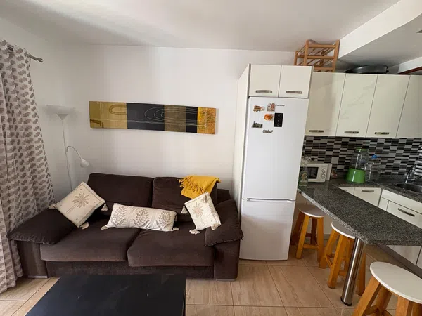 Casa o chalet independiente en Avenida Touroperador Neckermann, 3 - Foto 4