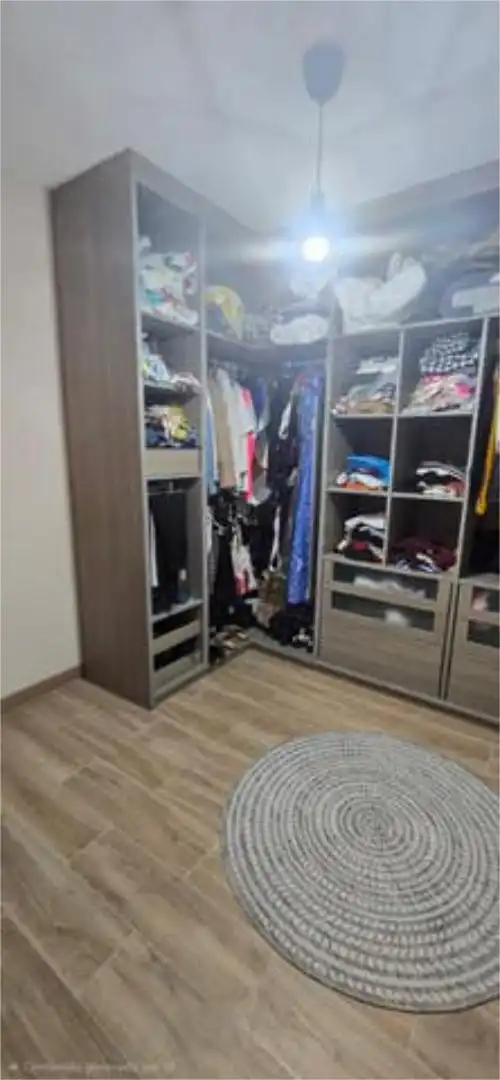 Piso en moya - Foto 6