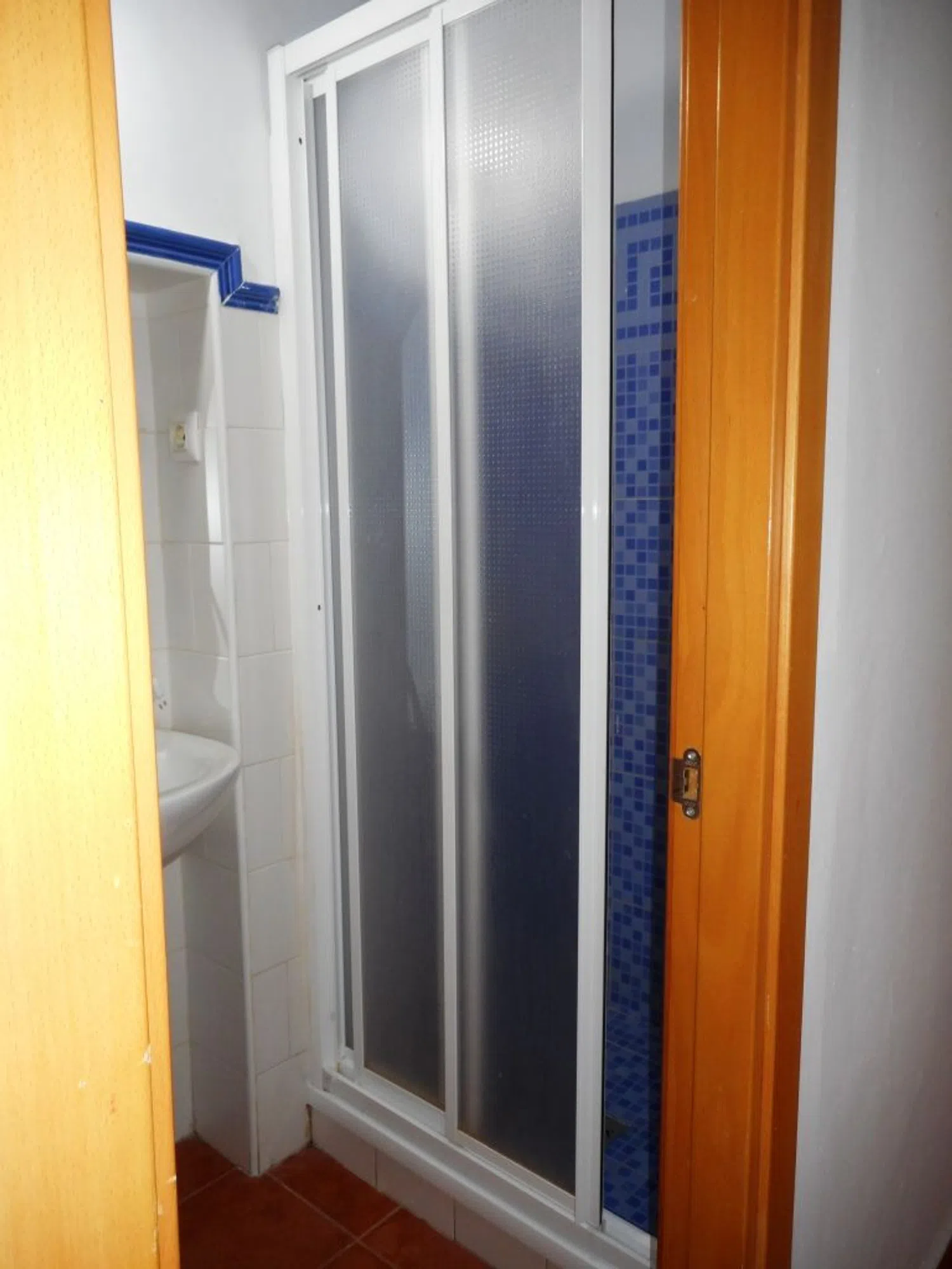 Piso en calle Cristo de la Sed, 50 - Foto 13