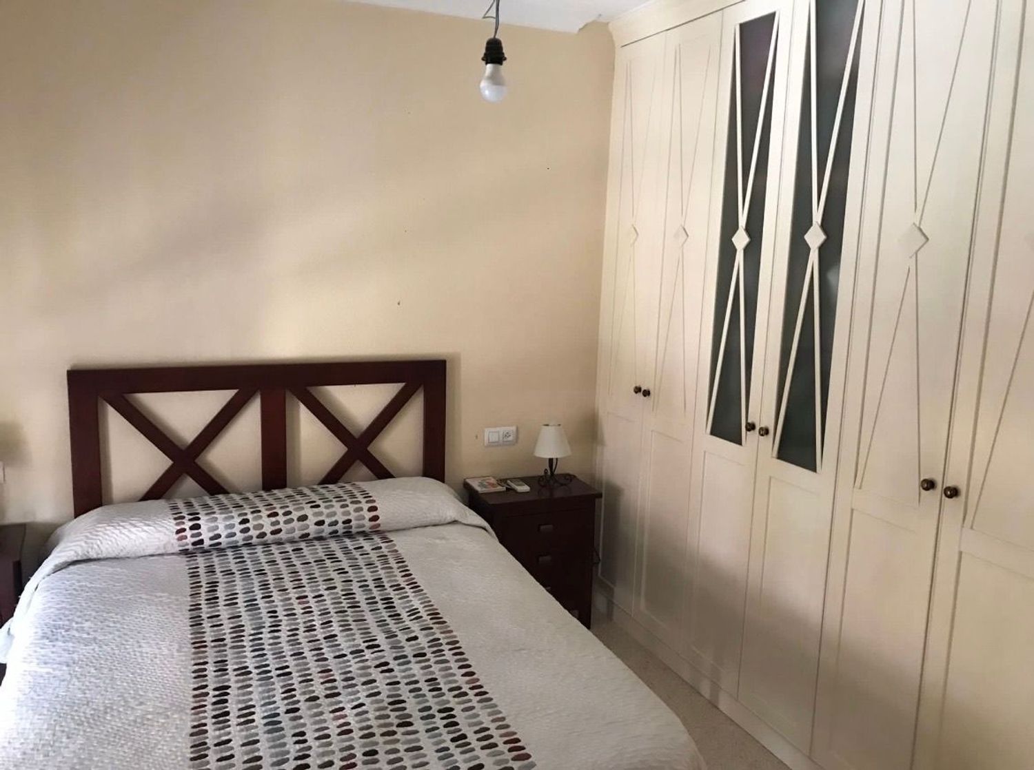 Chalet adosado en calle Escogedoras, 18 - Foto 11