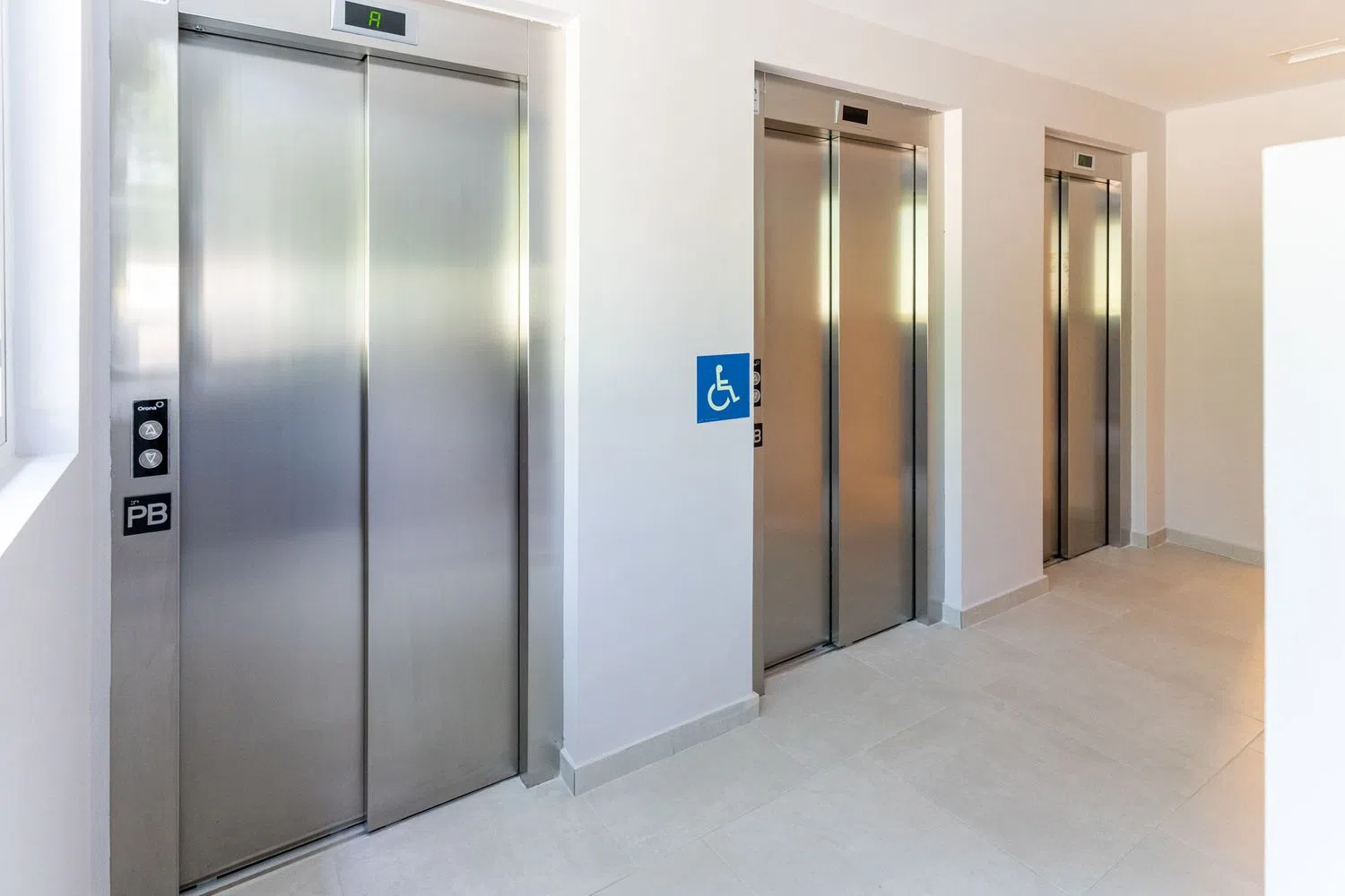 Ático en calle de Beasain, 45 - Foto 9