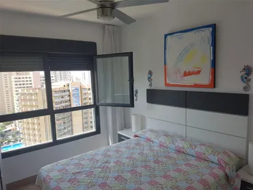 Apartamento en  Calle Lérida 4 - Foto 16