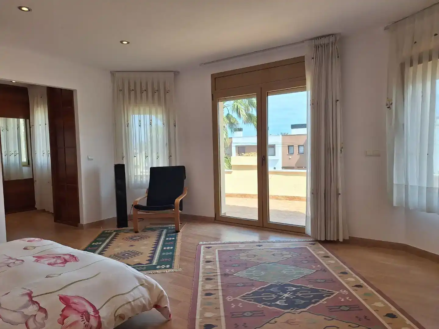 Chalet en  Carrer del Fraret 1 - Foto 23