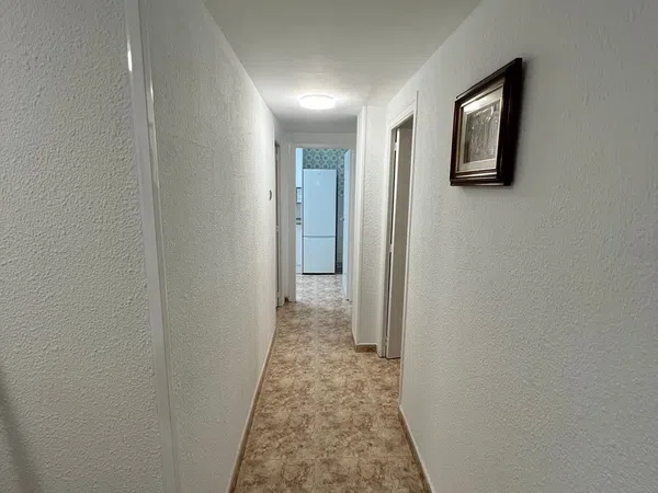 Piso en calle de Ramón Salanova, 6 - Foto 13