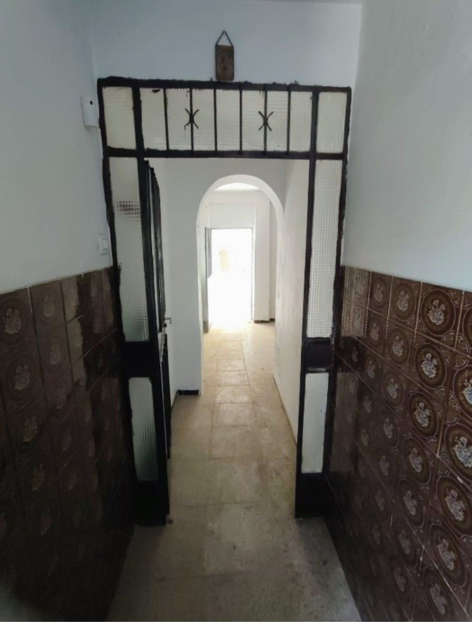 Casa o chalet independiente en Calle carpinteros, 5 - Foto 4