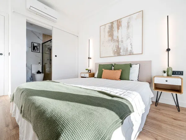 Casa o chalet independiente en Sant Pere i Sant Pau - Foto 18