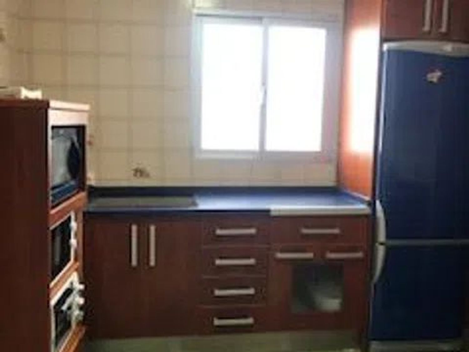 Casa o chalet independiente en Calle Batalla del Sotillo, 16, Chapín - Campus Universitario - Navinco - Foto 12