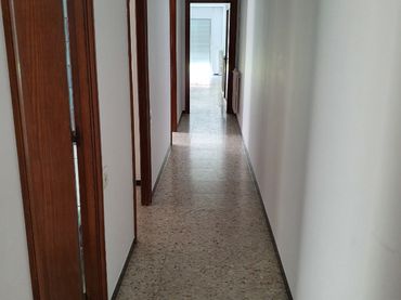 Chalet en  Carrer de Blasco de Garay - Foto 7