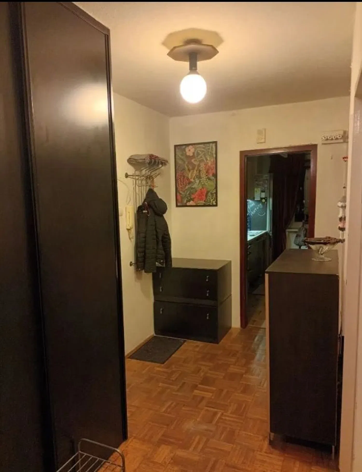 Piso en paseo de la Estación, 120 - Foto 5