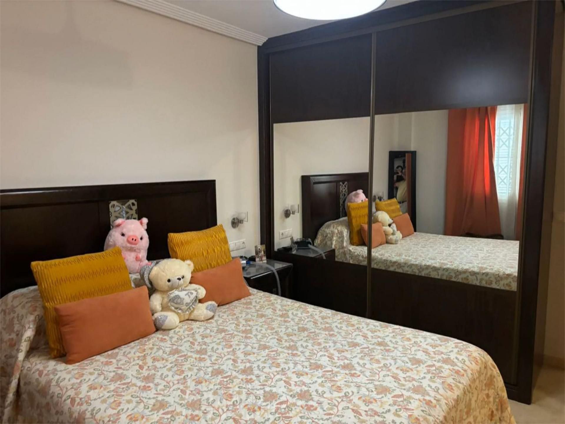 Chalet en  Calle P Cc-1 13 - Foto 8