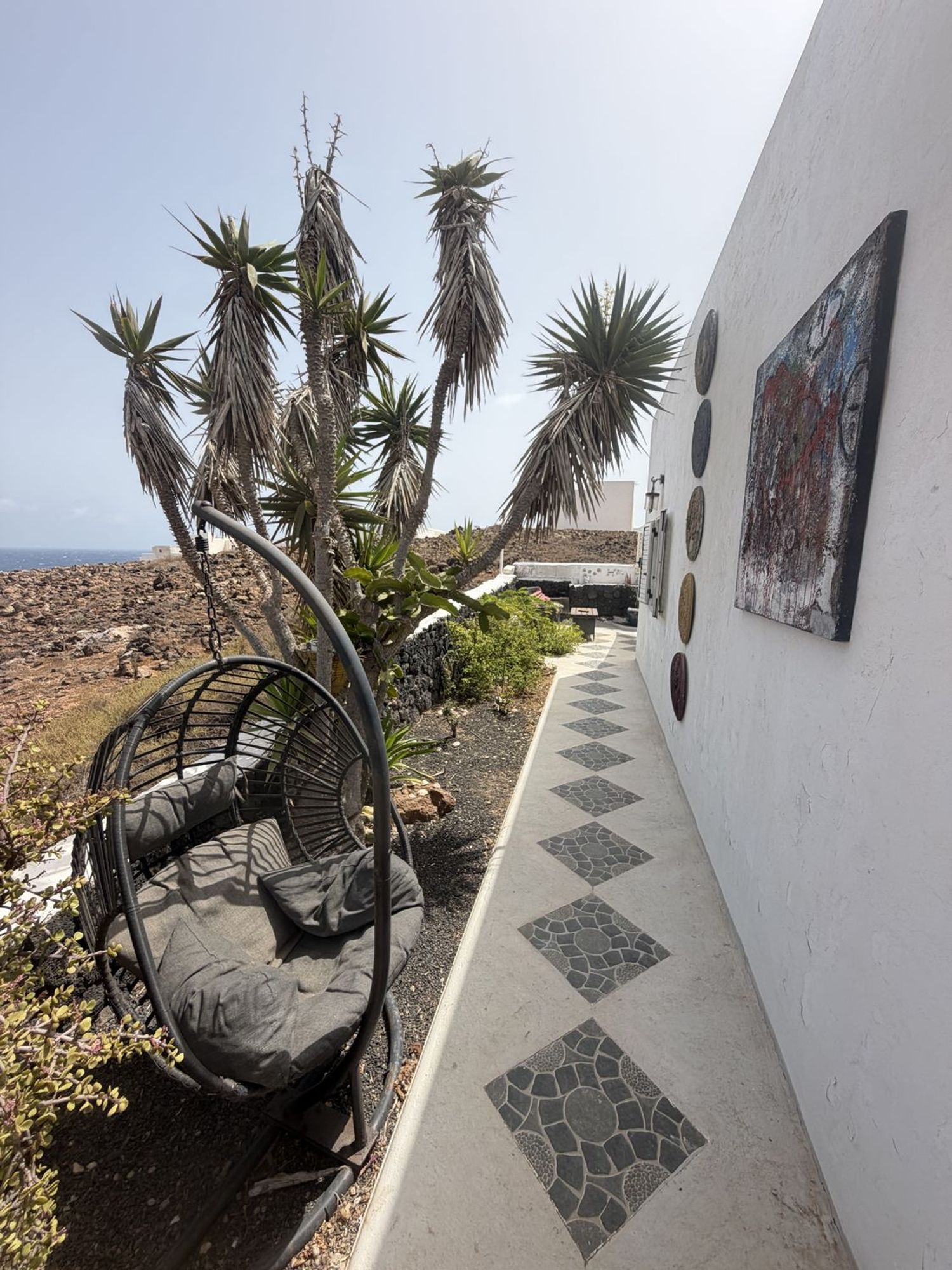 Casa o chalet independiente en Costa Teguise, Costa Teguise - Foto 8