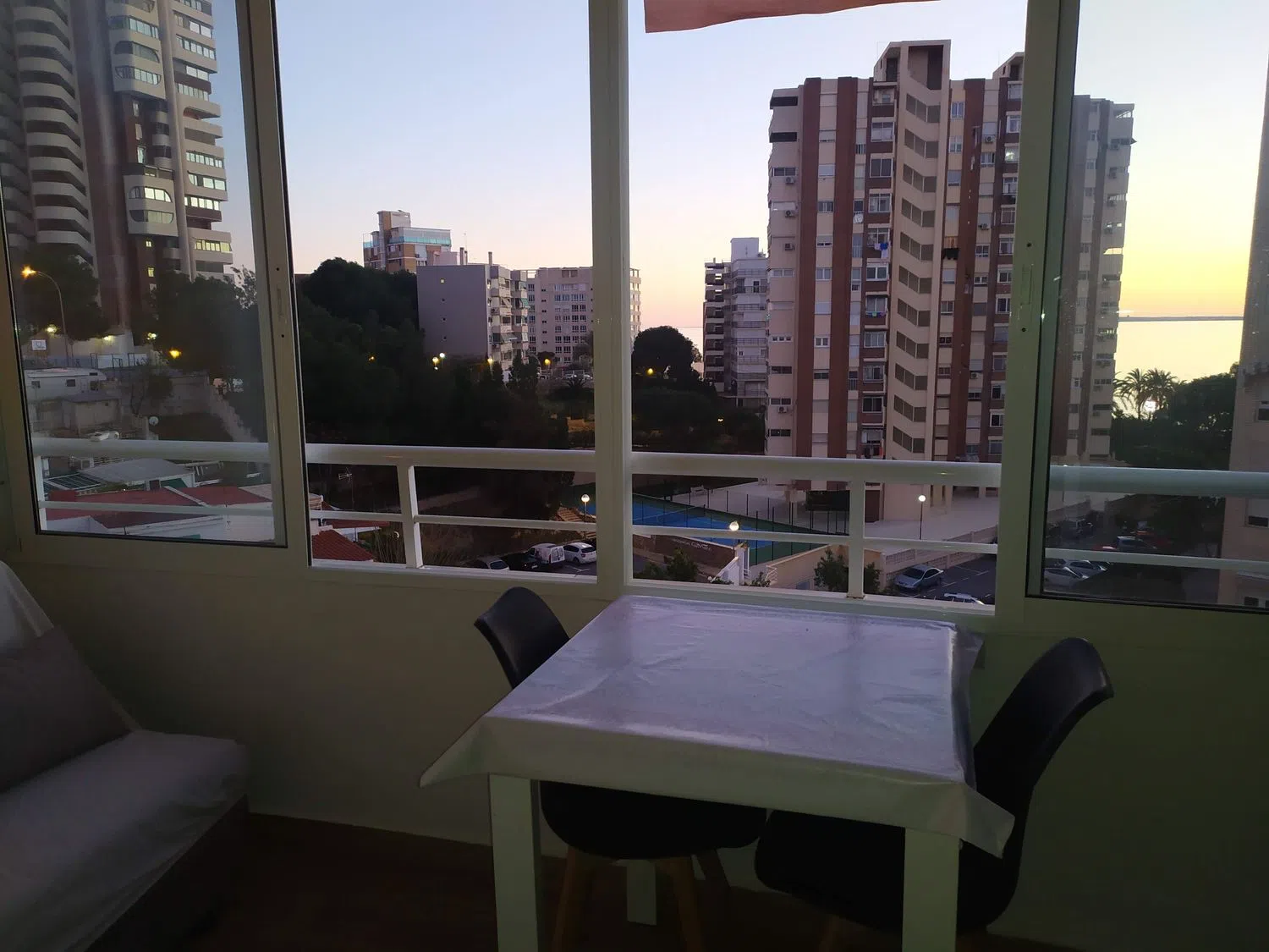 Piso en camino Colonia Romana, 14 - Foto 6