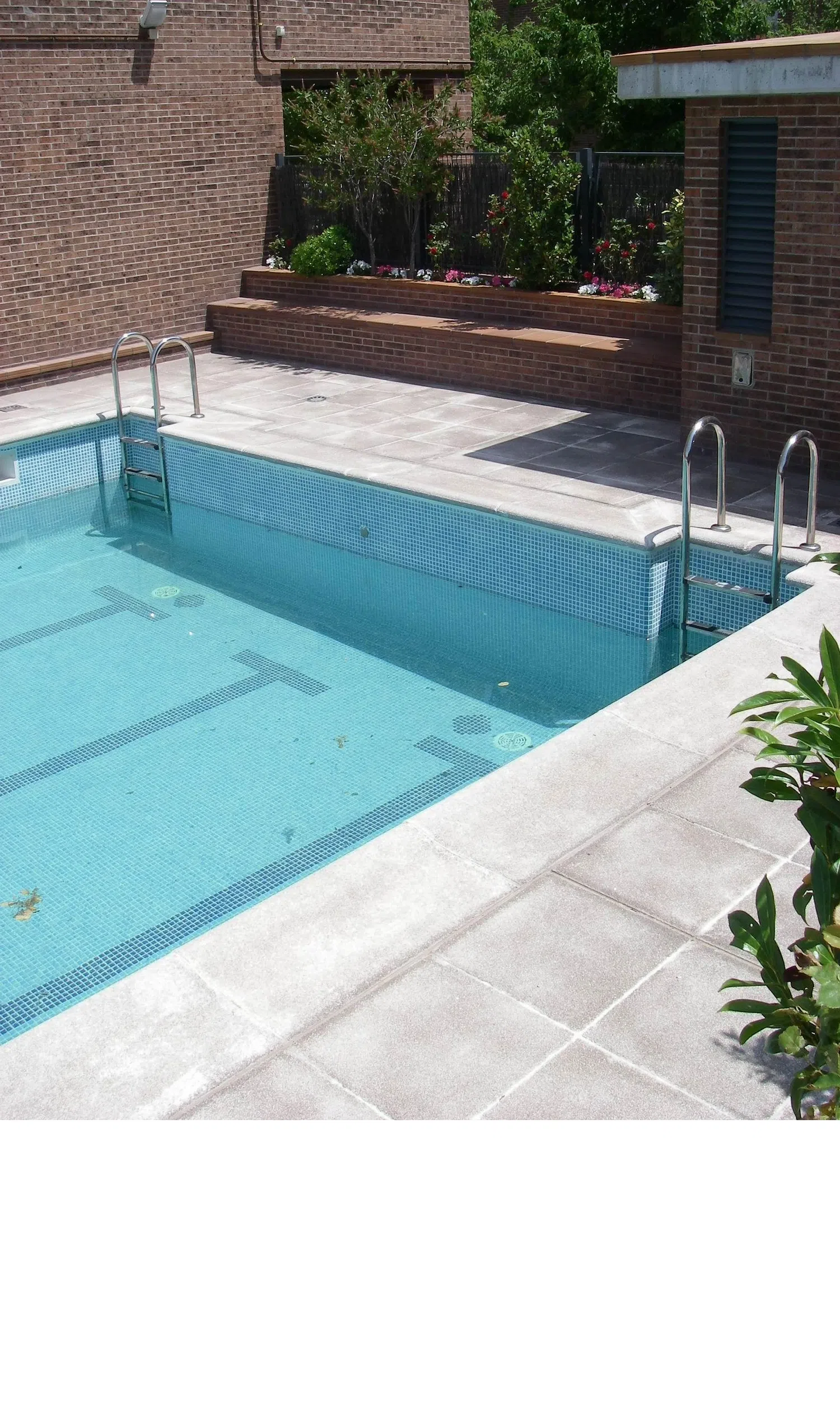 Estudio en avenida Séptima, 25 - Foto 3