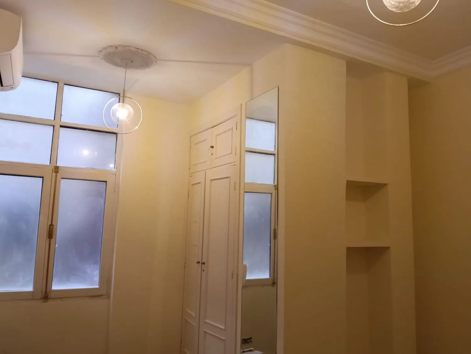 Estudio en calle Imperial, 12 - Foto 4