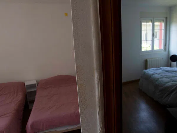 Chalet adosado en Calle Ramón Hernández, 18 - Foto 10