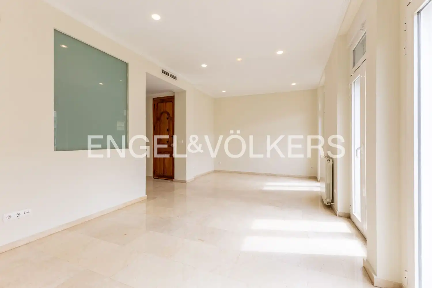 Piso en  Valencia Capital - Foto 6