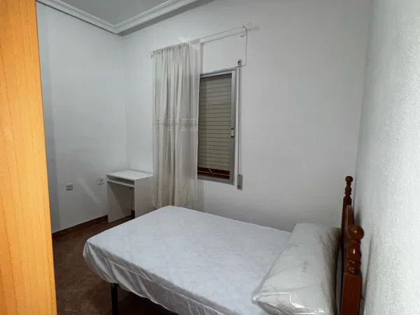 Casa independiente en calle Muro, 22 - Foto 12