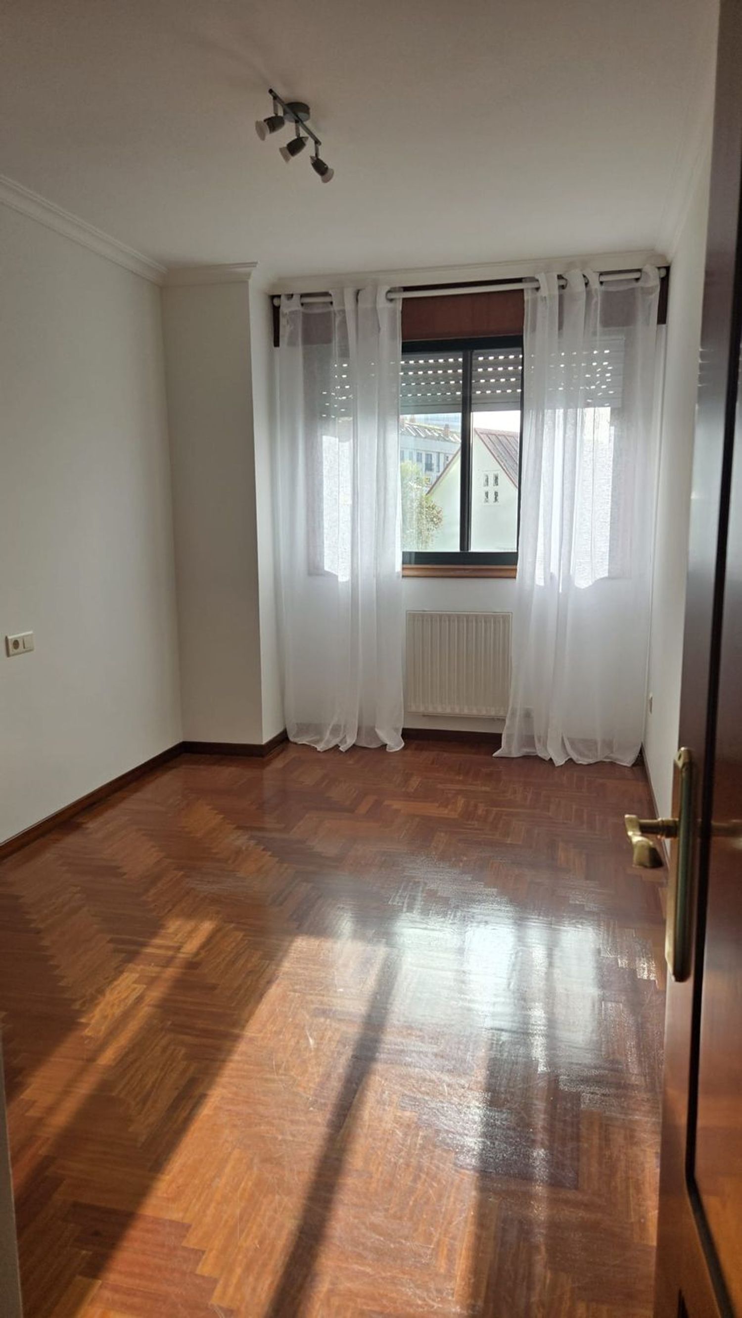 Piso en avenida da Atlántida, 54 - Foto 11