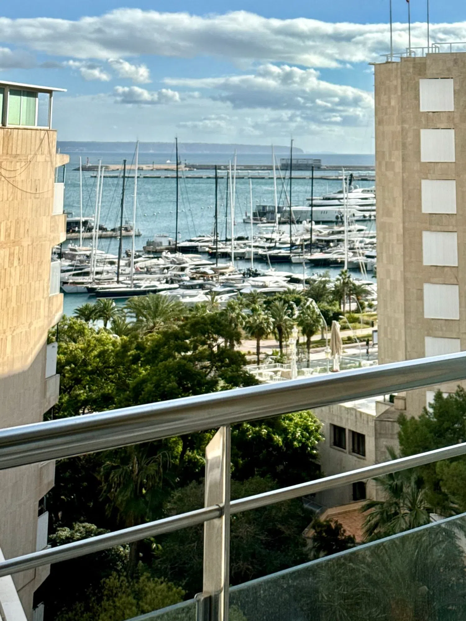 Piso en avenida de Joan Miró, 17 - Foto 29