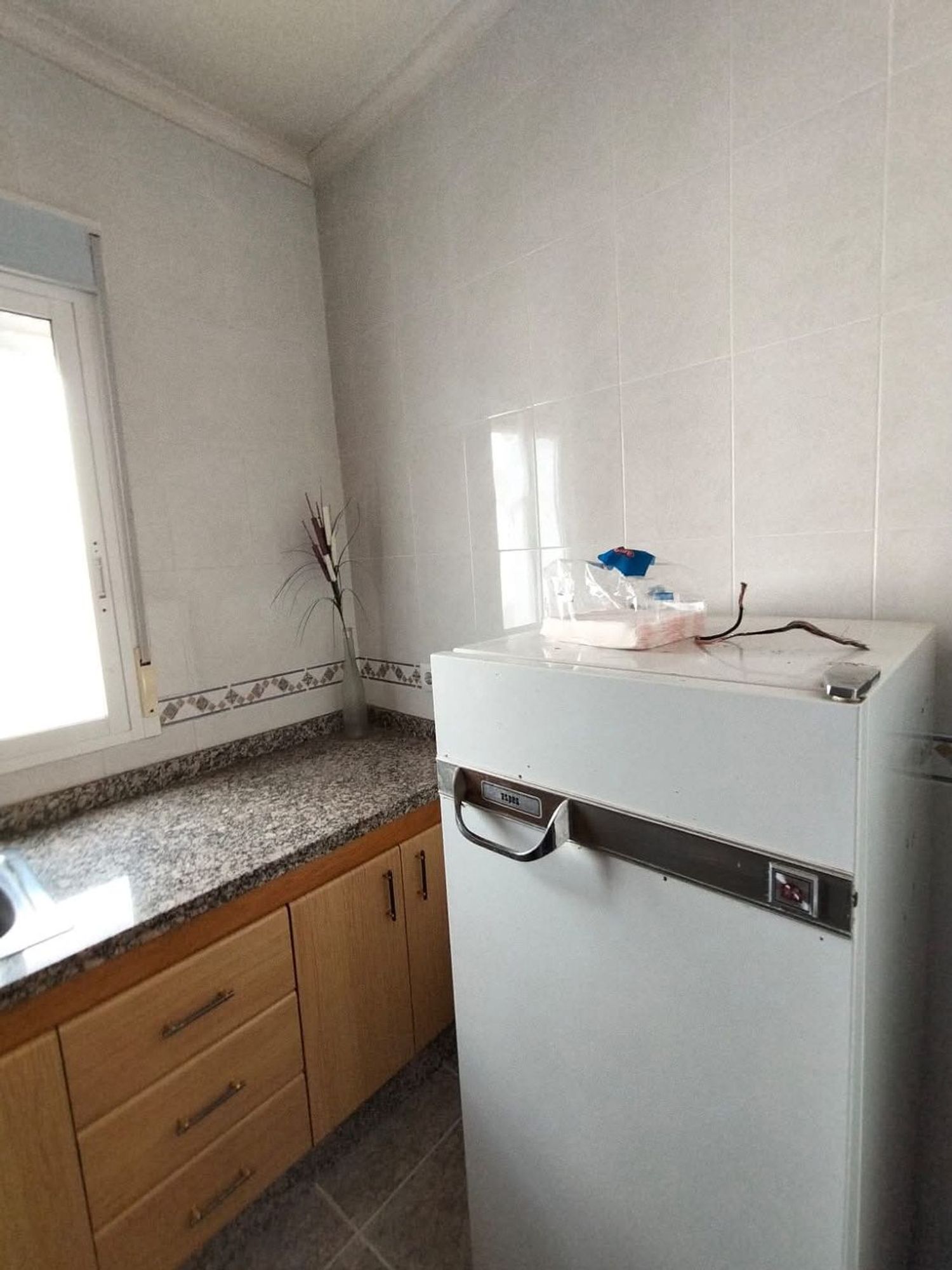 Casa o chalet independiente en Plaza Marqués de Estella, 17 - Foto 5
