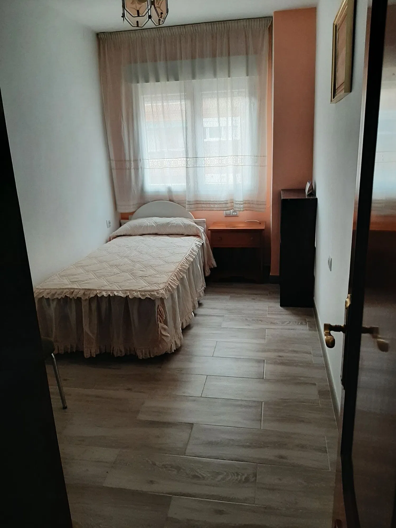 Piso en avenida de Cadiz, 12 - Foto 24