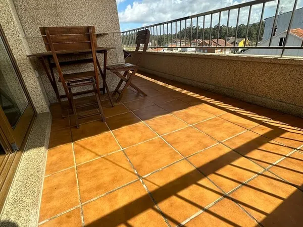 Piso en Calle Empalme, 1 a, Villalonga, Villalonga - Foto 1