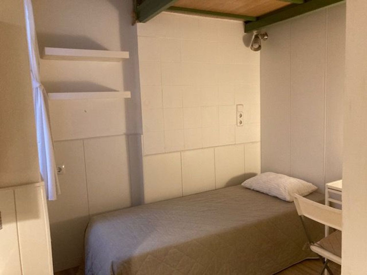 Dúplex en calle de Gósol, 5 - Foto 20