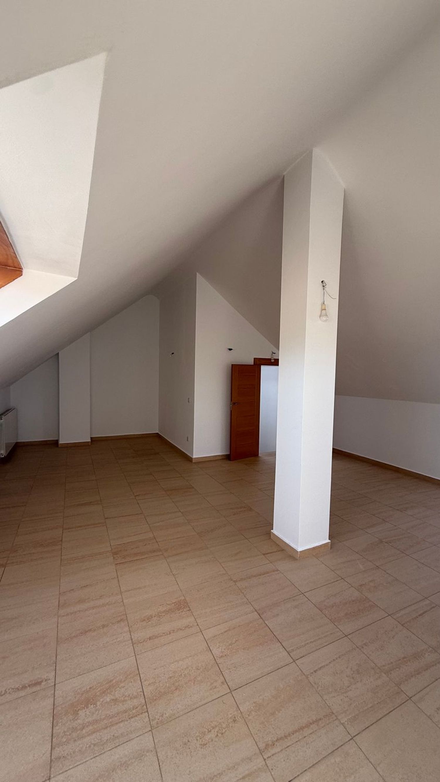 Chalet pareado en Calle Pico del Águila, 17 - Foto 10
