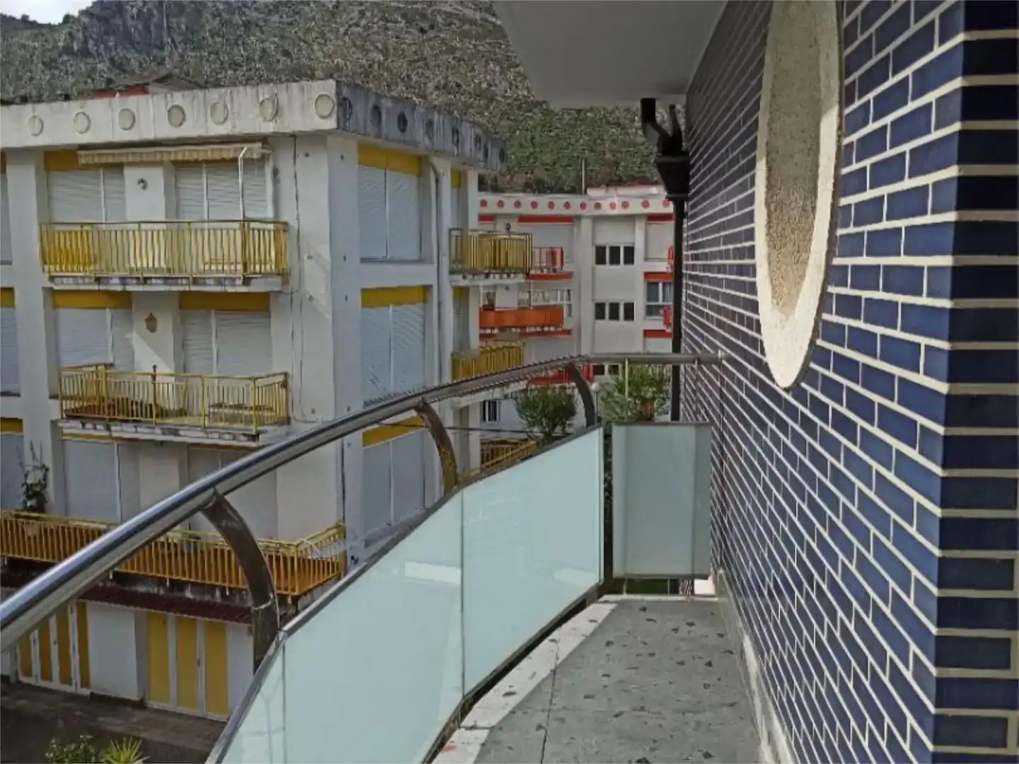 Piso en  Barrio Oriñón 51 - Foto 5