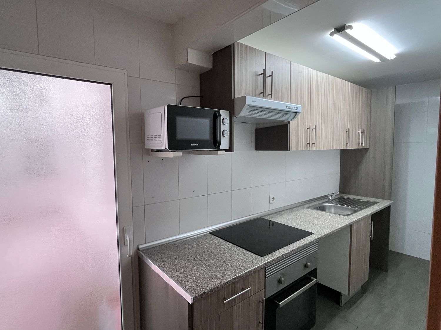 Piso en calle Murano, 12 - Foto 19