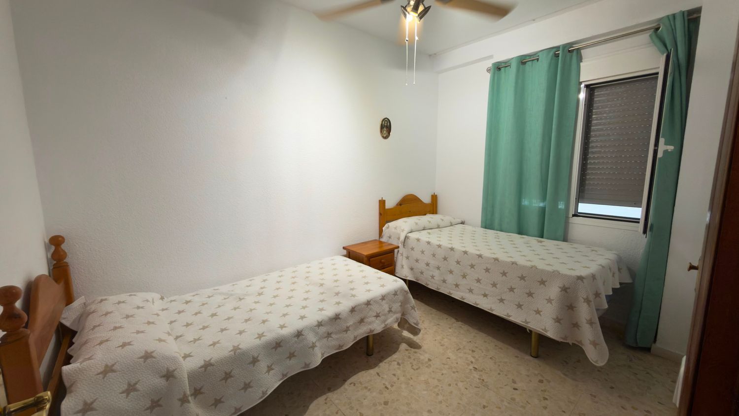 Piso en Paseo Marítimo, 11, Valdelagrana - Foto 24