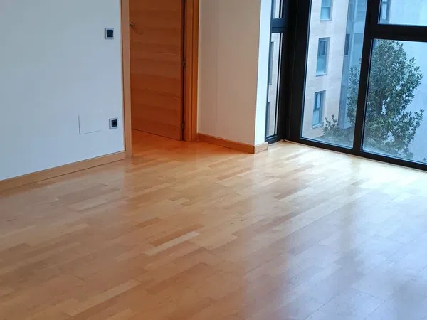 Piso en calle de Ponzano, 42