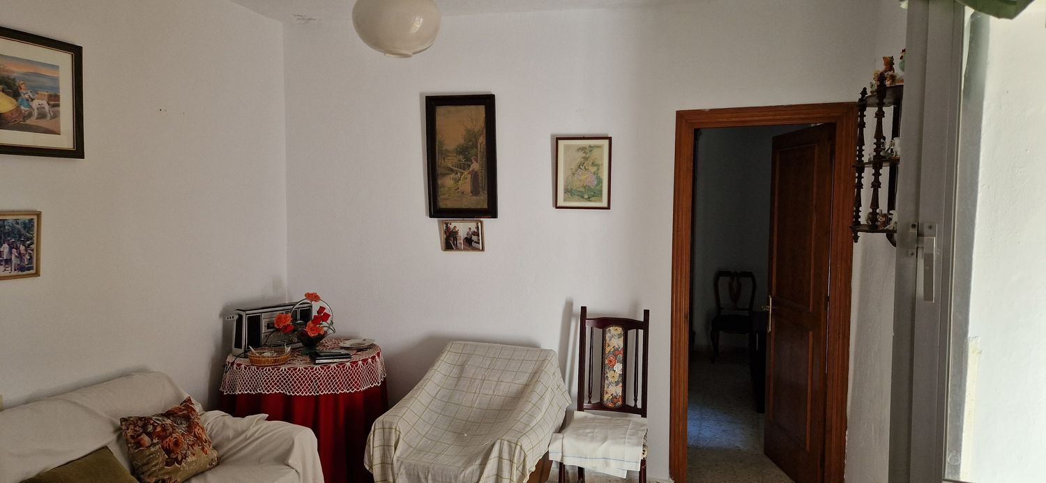 Casa de pueblo en Calle Mondéjar, 29 - Foto 14