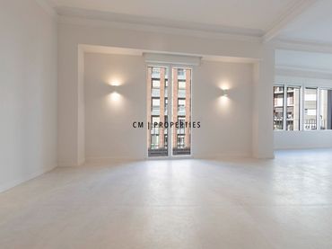 Piso en  Oest - Foto 14