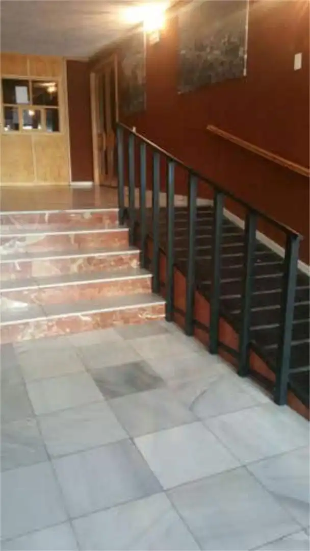 Piso en Alto del Rollo - Foto 9