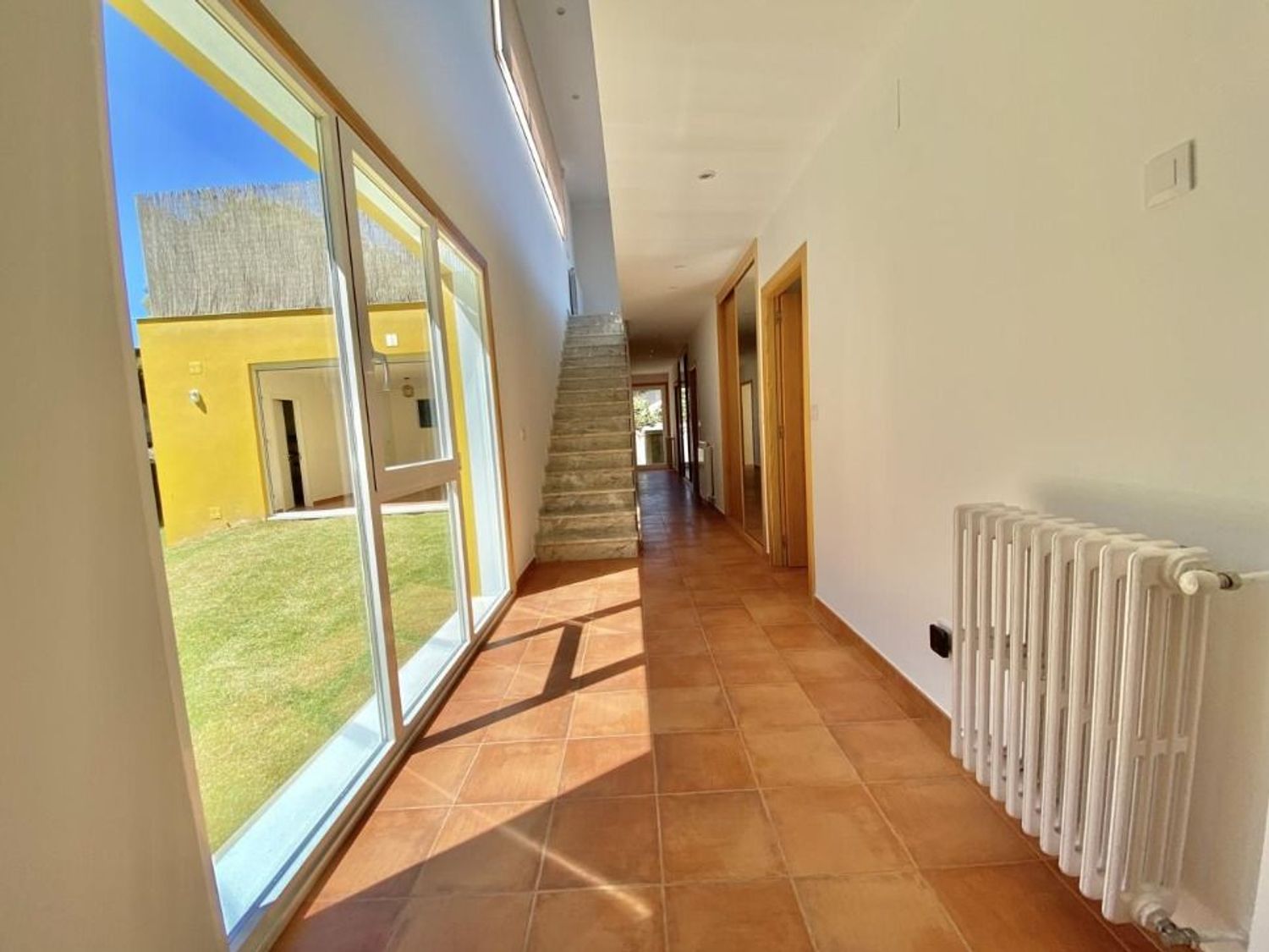 Casa o chalet independiente en Avenida de Cesáreo A. Vázquez, 171, Oia - Foto 17