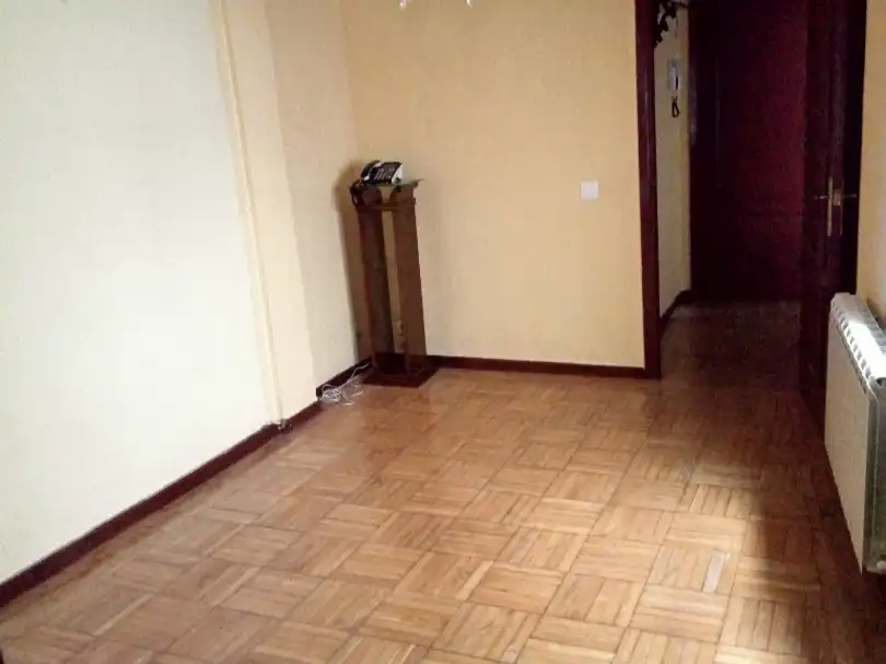 Piso en  Calle Asturias 11 - Foto 18