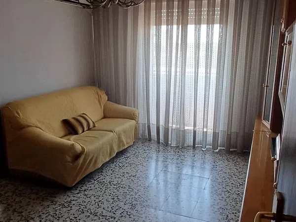 Piso en Centro, Centro - Foto 10